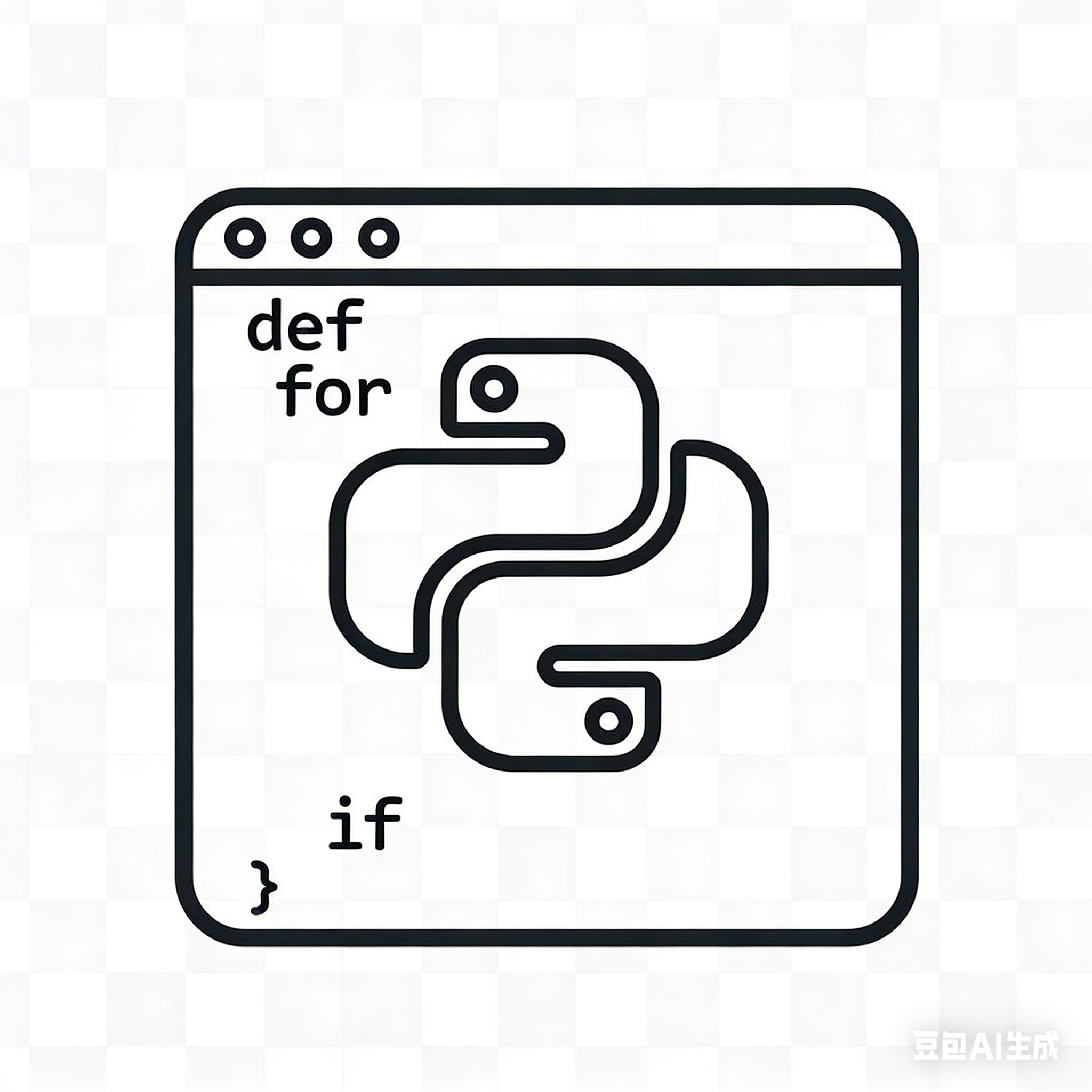 Python